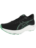 asics Laufschuhe GT-2000 12 MK in schwarz