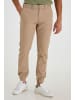 BLEND Chinohose BHPellini in Braun