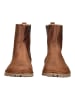 El Naturalista Stiefelette in Terra