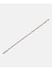 Vanlere Armband aus 375 Roségold Herz-Design