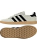 adidas Sportschuh in beige