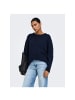 ONLY Pullover in Night Sky