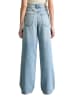 Marc O'Polo DENIM Jeans Model Tomke wide in Light Blue