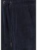 s.Oliver Hose in 5959_navy