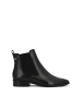 Kazar Chelsea Boots in Schwarz