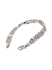 faina Women Bracelet in Silver