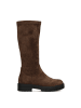 POSH by Poelman POSH by Poelman IVY Mädchen Stiefel