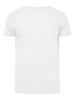 Absolute Cult Absolute Cult T-Shirts in white