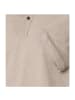 CASAMODA Polo in Beige