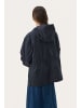 PART TWO Jacke NellikePW Gerade Passform in Dark Navy