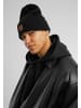 Urban Classics Mützen in black