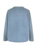 MASAI  Pullover MaFebe in Ashley Blue