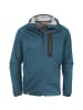 Maul Sport Trekkingjacke Achenkopf 3.0 in Blau