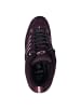 cmp Wanderschuh Rigel 2.0 Lo WMS WP in Rot