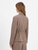 mbyM Blazer Moniq in melange - 0001