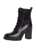 Tamaris Stiefelette in BLACK