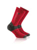 Rohner NORDIC LIGHT in Rot