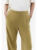 OXXO Sportanzug KHAKI