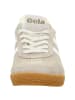 Gola Sneaker in grau