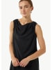 comma Kleid in 5976_navy
