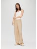 QS Hose  in  80W0_helles beige