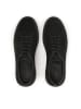Kazar Sneaker Low in Schwarz