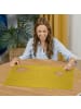 Ravensburger Puzzle 631 Teile Erwachsenenpuzzle 631 Teile - Krypt Gold Ab 14 Jahre in bunt