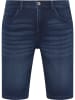 Bruno Banani Bermudas Bishop in Blau