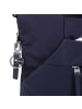 Hedgren Furo Kicho Shopper Tasche RFID Schutz 46 cm Laptopfach peacoat blue