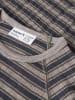 name it T-Shirt in Satellite 1