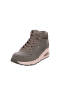 Skechers Sneaker UNO - STACRE SHINE in olive