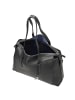PICARD Bali - Shopper 37 cm (ozean) in schwarz
