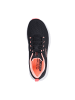 Skechers Sneaker "VAPOR FOAM FRESH TREND" in Schwarz / Pink