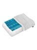 Technogel TECHNOGEL® New Generation Original Anatomic Nackenstützkissen in weiss