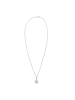 Elli Schmuck für Damen in silber