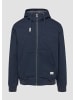 s.Oliver Outdoor-Jacke in 5852_tiefblau