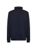 soyaconcept Pullover SC_BANU in 6910 NAVY