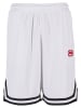 Ecko Unltd. Ecko Unltd. Sweat Shorts in bright white