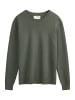 MELA Strickpullover CHARUN