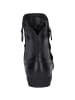 Josef Seibel Stiefelette Naly 24 in schwarz