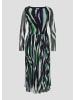 s.Oliver Kleid in 59A2_navy