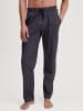Calida Pants in nightshade