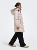 KIDS ONLY Jacke in Chateau Gray