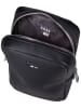 BOSS Rucksack Ray SM Monostrap in Black
