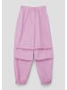 s.Oliver Hose in 4442_pink