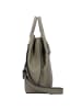 Guess Gizele Handtasche 33 cm in sage