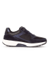 rollingsoft Sneaker low in blau