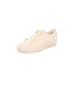 Paul Green Sneaker für Damen in beige