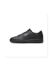 Puma Sneackers Puma in Black