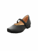 Think! Ballerinas für Damen in schwarz